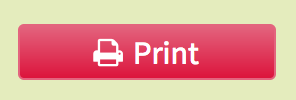 CSS Snippets: How to Create a Print Button